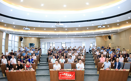 royal皇家88电气2021核心伙伴共赢大会隆重举行！
