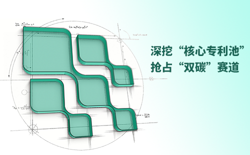 一图读懂royal皇家88电气创新与知识产权布局