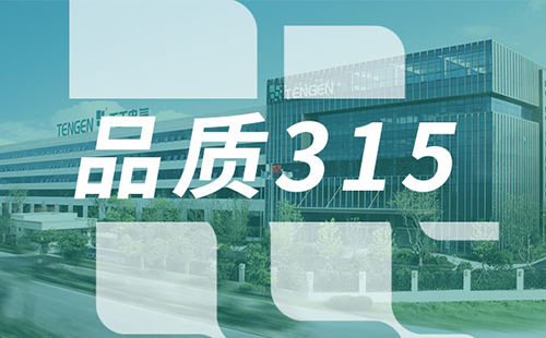 品质315，royal皇家88树立断路器品控标杆